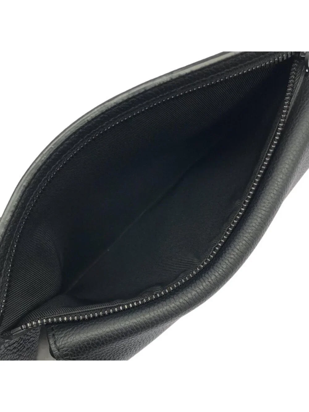 Louis Vuitton LV Aerogram Takeoff Sling Shoulder Bag